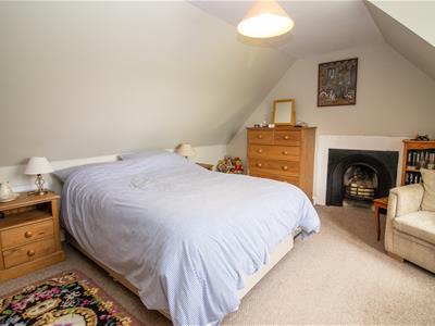 Picture 30